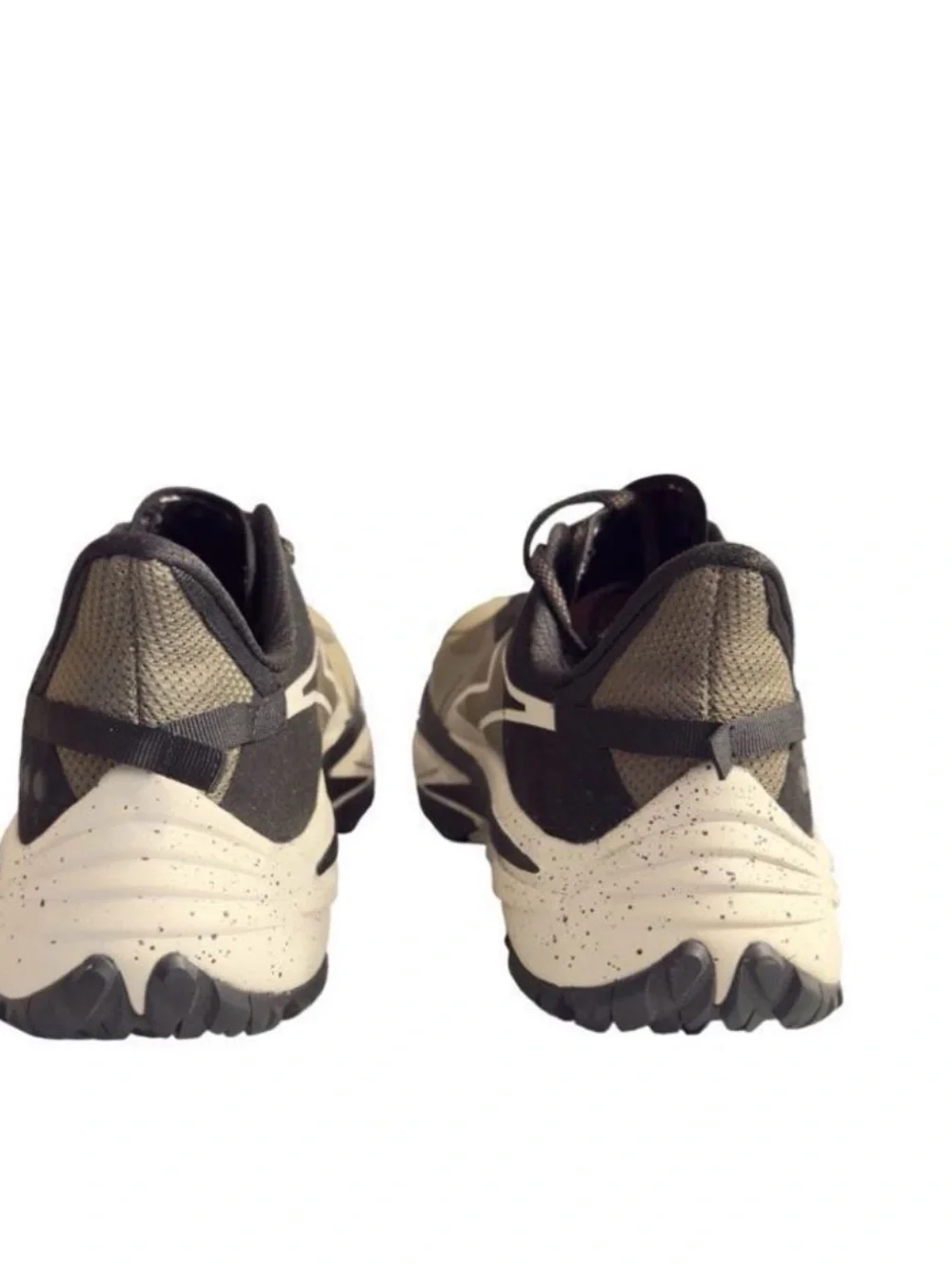 Diadora men’s lightweight